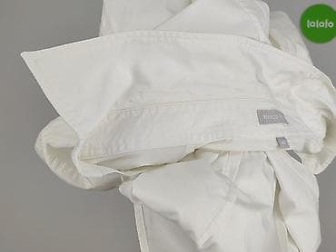 koszula grzyby: Marco Tozzi, Koszula damska, rozmiar XL — 6