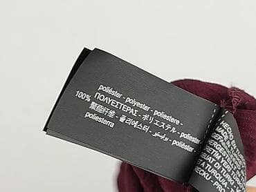 Zara, Kurtka przejściowa damska, rozmiar S — 5