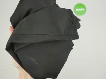 top na jedno ramię stradivarius: Asos, Top damski, rozmiar M — 4