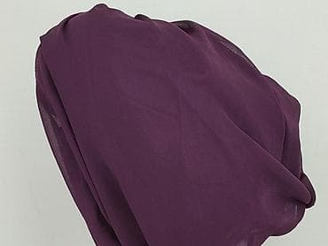 candym sukienki: Little Mistress, Sukienka damska, rozmiar M — 7