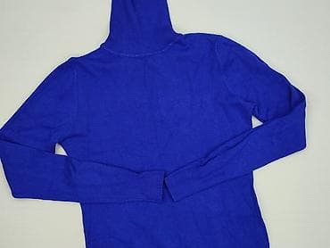 Golf damski, rozmiar One size