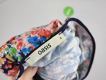 body neonowe: Oasis, Sukienka damska, rozmiar S — 4