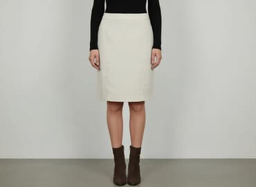 spódnice przed kolano do pracy: Women`s skirt, size S at lalafo.pl — 1 spódnice przed kolano do pracy: Women`s skirt, size S — 1