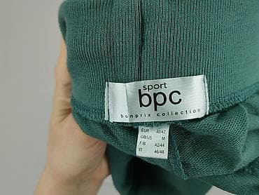 t shirty performance: Bpc bonprix collection, Szorty damskie, rozmiar M — 5