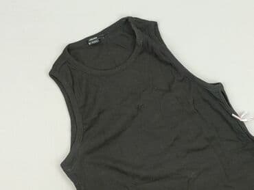 aplikacje z ubraniami: House, Top damski, rozmiar XL — 1