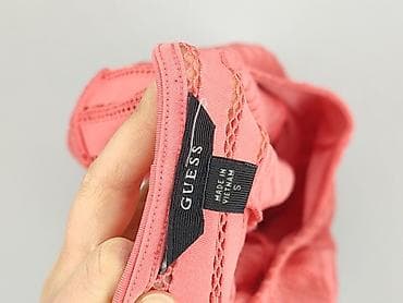 tuniki monnari: Guess, Tunika damska, rozmiar S — 5