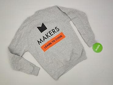 bluza od h: Just Hoods, Bluza damska
, rozmiar M — 3