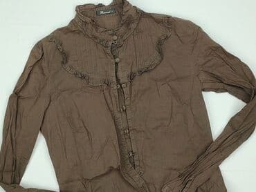 Reserved, Bluzka damska, S w lalafo.pl Reserved, Bluzka damska, S