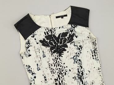 Reserved, Сукня жіноча, розмір 2XS