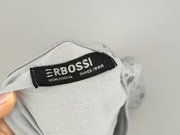 bluzki dla kobiet z dużym biustem: Bluzka damska, rozmiar 3XL — 4