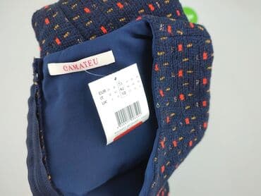 a m carla collection sukienki: Camaïeu, Sukienka damska, M — 5
