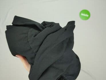 sukienka na chrzciny zalando: Sukienka damska, S — 8