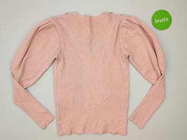 tafty: Sweter damski, rozmiar S — 3