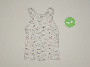 fox rage kombinezon: A-shirt, Destination, 12 years, 146-152 cm, condition - Perfect — 2