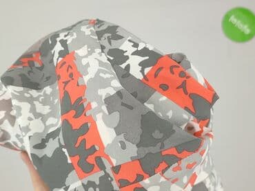bluzki pod marynarkę plus size: Blue, Bluzka damska, rozmiar XL — 6