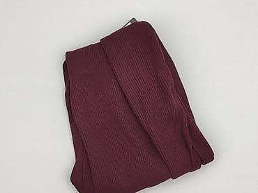 d look: Trendyol, Sukienka damska, rozmiar M — 8