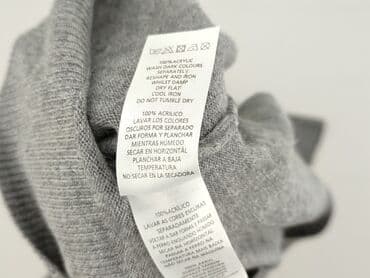 sukienka swetrowa reserved: Atmosphere, Sukienka damska, rozmiar M — 5