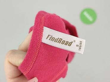 bluzki uv: Top damski, rozmiar S — 4