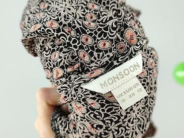 Ubrania damskie: Monsoon, Sukienka damska, rozmiar XL — 4