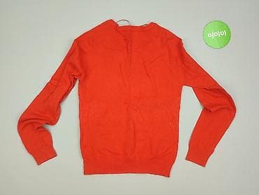 bluzy berska: Zara, Sweter damski, rozmiar S — 3