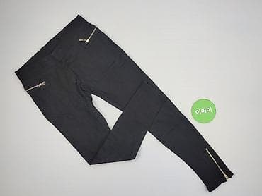 leginsy tall: Miss miss, Legginsy rozmiar XL — 2