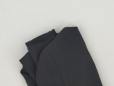 marynarka pull and bear: Gina Tricot, Marynarka damska, rozmiar M — 6