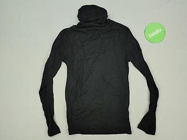 bluzki golf: Golf damski, rozmiar S — 3