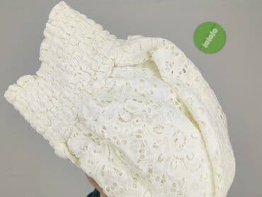 Ubrania damskie: LingaDore, Spódnica damska, XL — 5