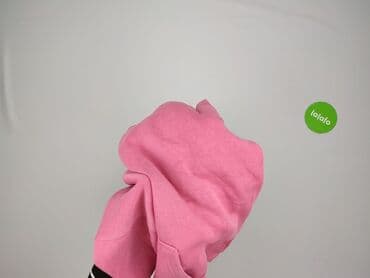 pull and bear bluzki: PULL&BEAR, Bluza z kapturem damska, rozmiar S — 5