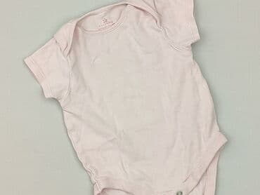 sukienka biala koronkowa: Body, Next, 1-3 m, 
stan - Idealny — 1