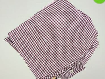 massimo dutti koszula jedwab: FSBN, Koszulа dla mężczyzn, M — 5