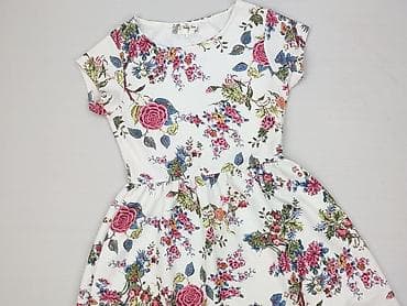 second hand plus: Voulez Vous, Sukienka damska, rozmiar M — 1