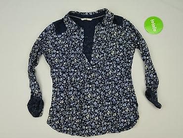 bluza wk: Tu, Bluzka damska, rozmiar L — 2