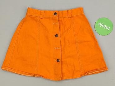 spódnica push up: Spódnica damska, rozmiar 2XS — 2