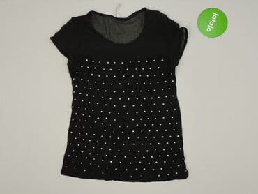 bluzki emo: FB Sister, Bluzka damska, rozmiar S — 2