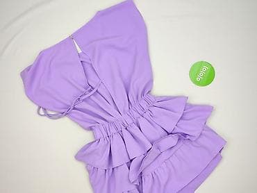 e stil sukienki: Excellence, Sukienka damska, rozmiar S — 3