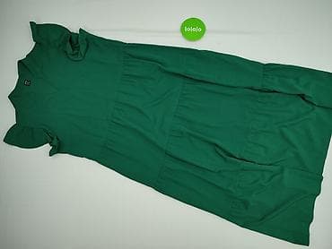 c: Shein, Sukienka damska, rozmiar M — 2