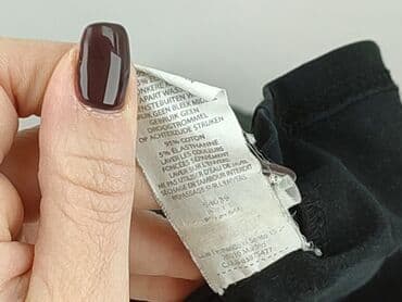 bluzki nietoperz plus size: Atmosphere, Bluzka damska, rozmiar M — 6