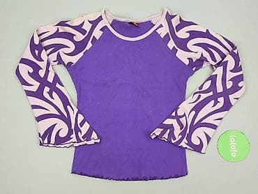c a piżama: Bluzka damska, rozmiar S — 2