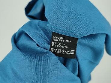 dotex garnitury: Jack & Jones, Koszulа dla mężczyzn, rozmiar L — 6