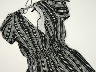ekskluzywna sukienka na wesele: Moodo, Women`s dress, size S (EU 36) — 1