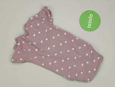 allegro body niemowlęce: Body, Cool Club, 6-9 months, 
condition - Very good — 3