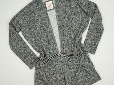 Kardigan damski, rozmiar S