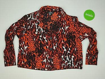 bluzy playboy: Primark, Koszula damska, rozmiar XL — 2