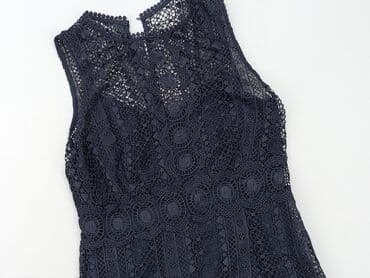 eleganckie sukienki zalando: Sukienka damska, rozmiar S — 1