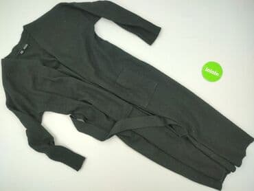 Women: BODY FLIRT, Women`s knitwear, size M (EU 38) — 2