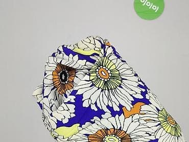 sukienki gap: H&M, Sukienka damska, rozmiar S — 6