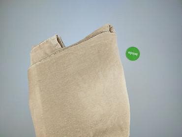 striwa leather: Spodnie materiałowe damskie, rozmiar L — 4