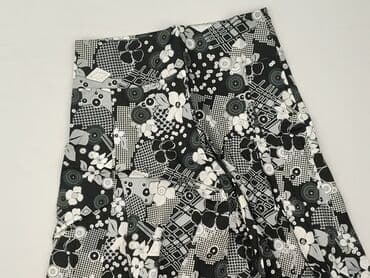 Orsay, Women`s skirt, size S
