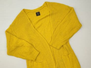 Medicine, Women`s cardigan, S